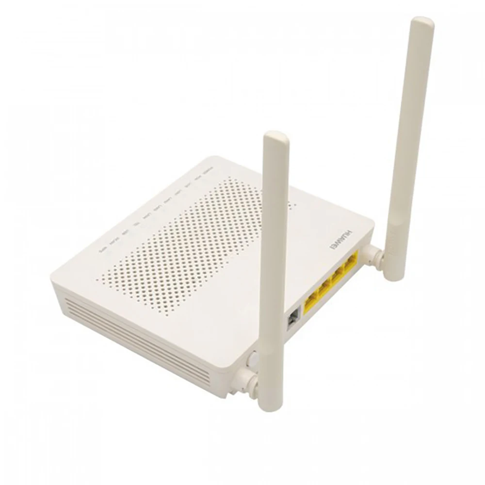 H3d10944d13bf4fabb0657fda524f976a1