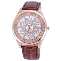 Women's Watches