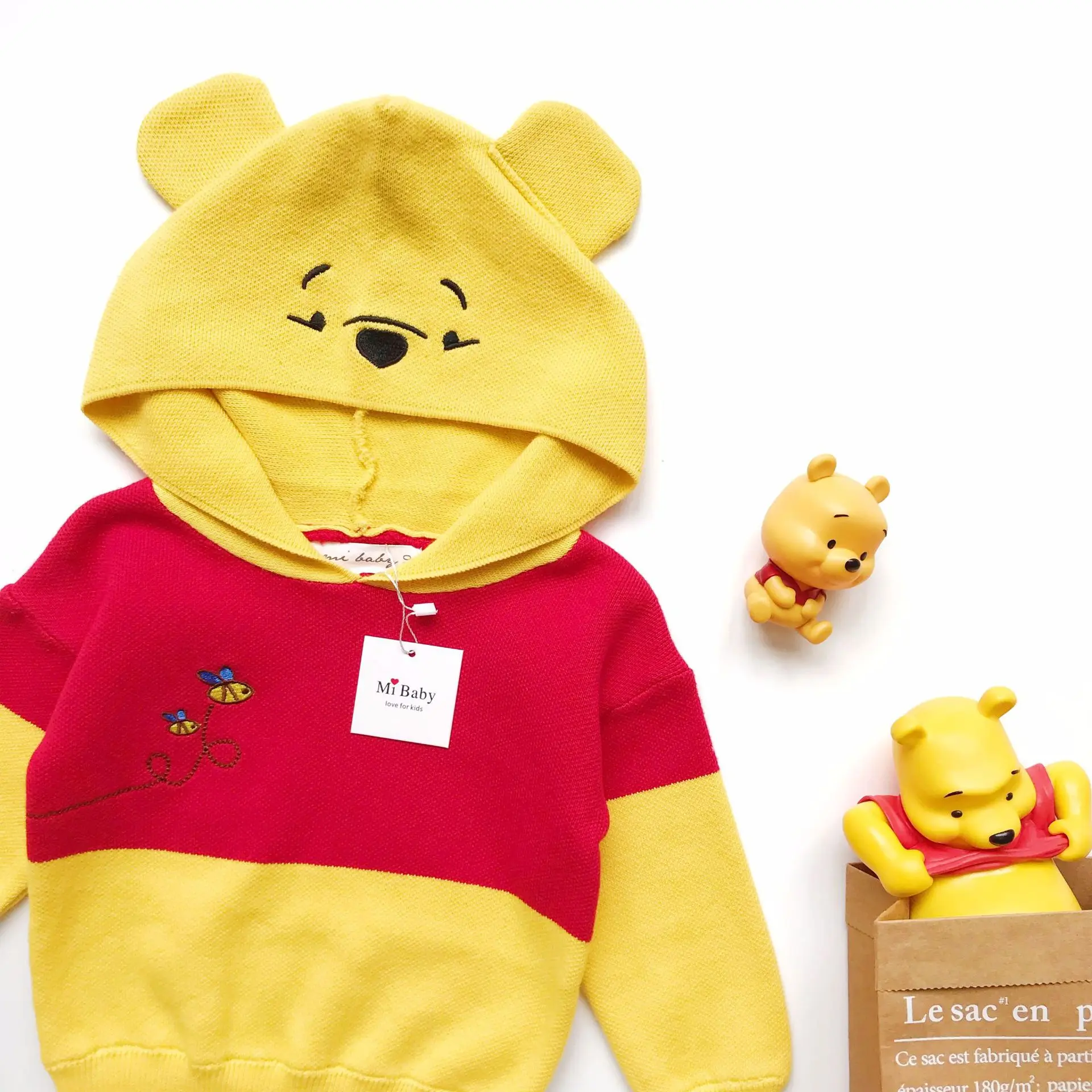 

christmas sweater cute sweater fall sweater top sweater girls clothes baby cardigan verano toddler cardigan