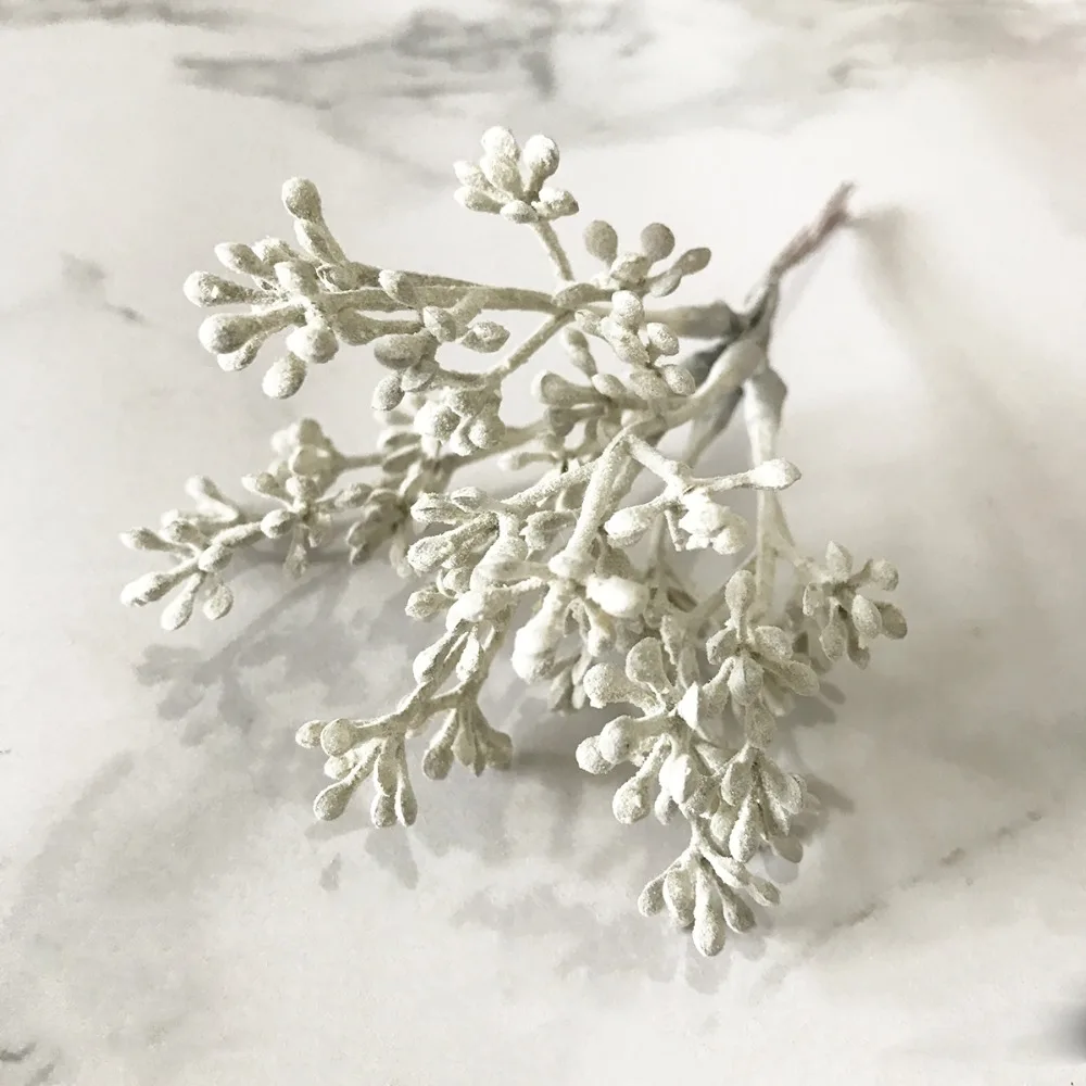 2020_07_09_17_45_IMG_8712 副本