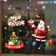 サンタクロース壁紙が超お買い得 Aliexpress モバイルで 世界のサンタクロース壁紙 セラーの サンタクロース壁紙が素晴らしい割引価格に