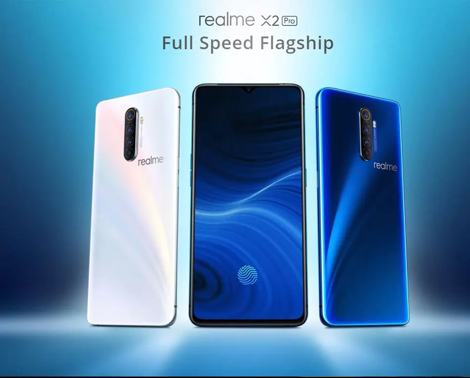 realme-x2-pro_01