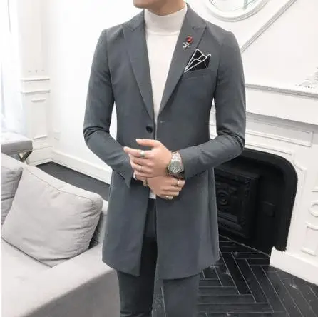 TPSAADE-Classic-Men-Long-Suits-Fashion-Business-Banquet-Men-s-Suit-Jackets-and-Pants-Size-Slim (4)