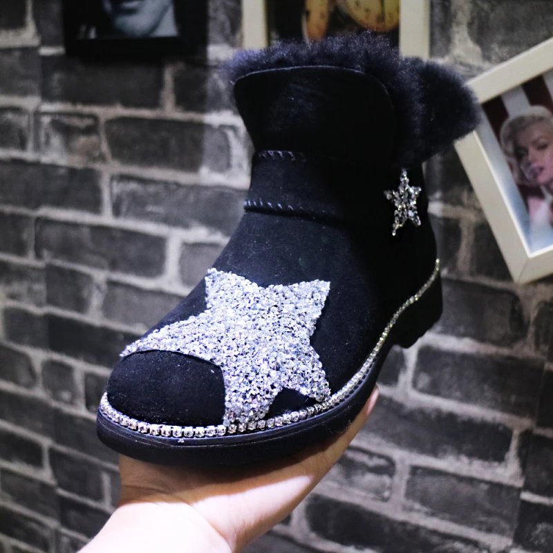 TB29Vv4hP3z9KJjy0FmXXXiwXXa_!!60194078