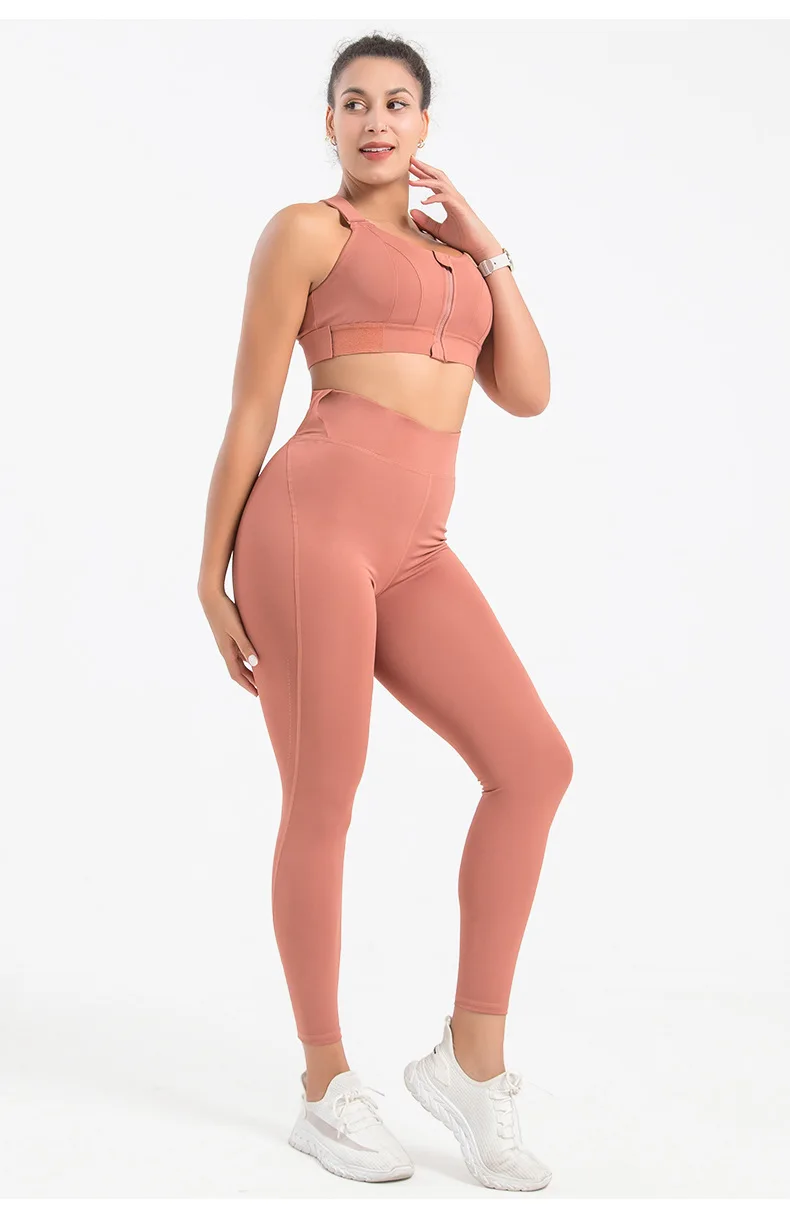 xqy_15.jpg