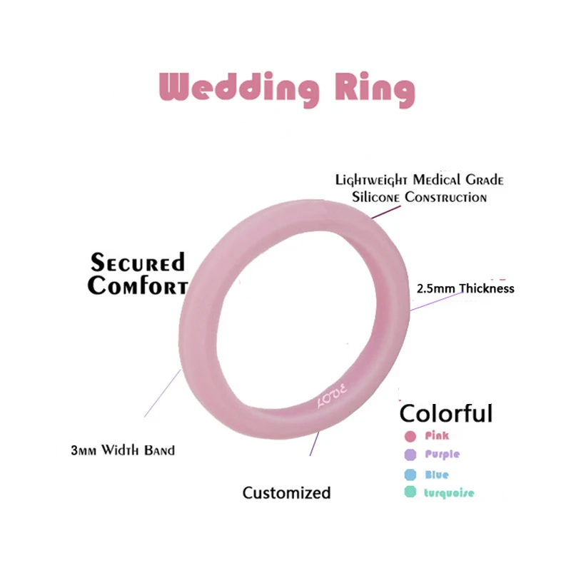 4482566268_1237587901