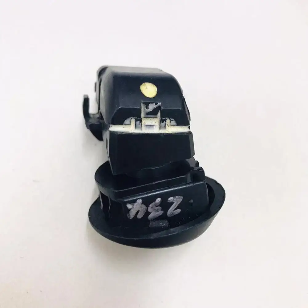 Автозапчасти Датчик парковки OEM 89341-12070 8934112070 для Camry ACV30 ACV31 MCV30 для Corolla ZZE121 ZZE122 Сделано в Китае