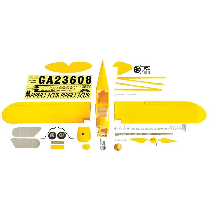 GE016Parts