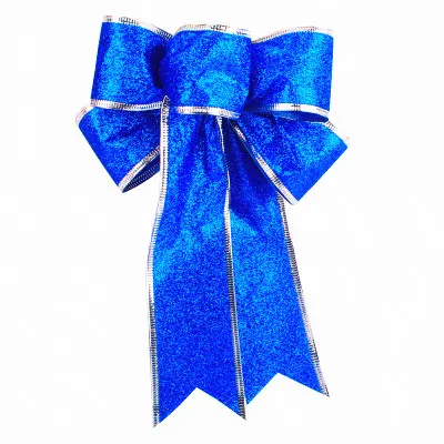 8857253253_1213886811.400x400_副本