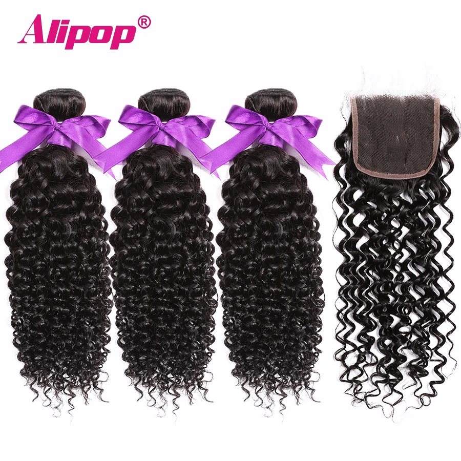 Hd546e61641c14dd793c10a4d198c90842