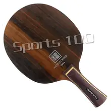 Sanwei H5 TAN H 5 H-5 ракетка для настольного тенниса