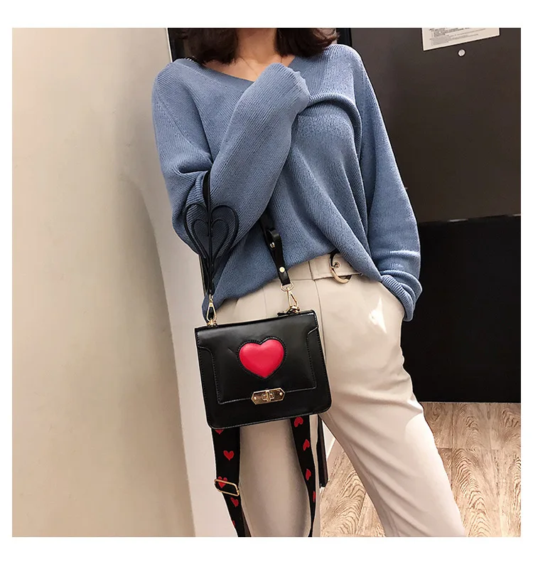 women bags (6)