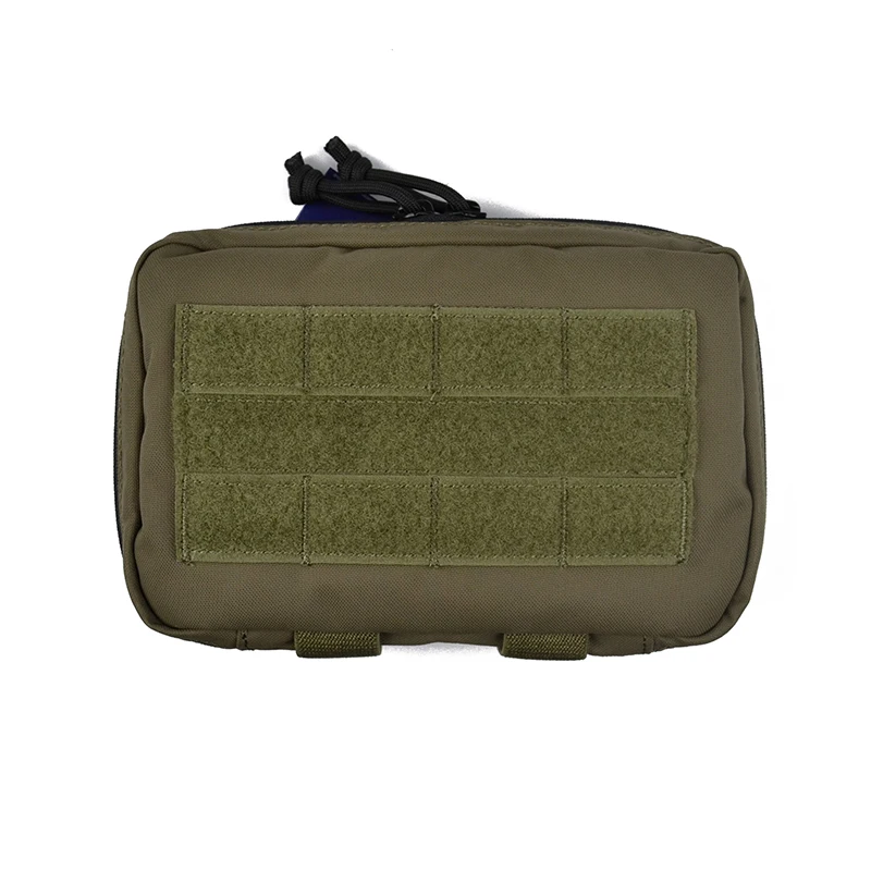 Map-Pouch-P089-03