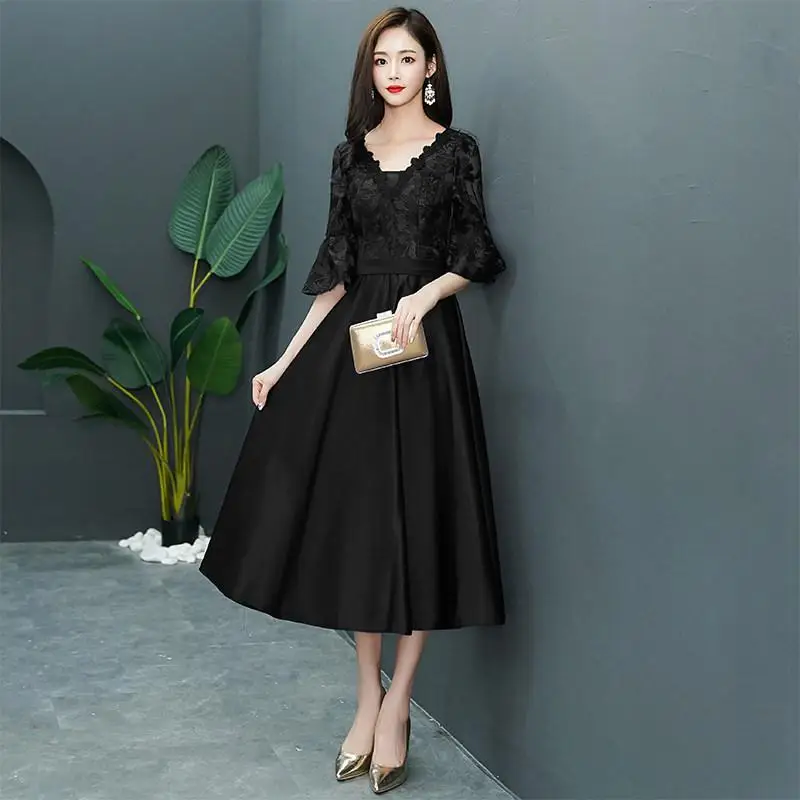 Sexy-Chinese-Style-Party-Evening-Long-Cheongsam-Womens-Slim-Dress-Marriage-Gown-Luxury-Wedding-Qipao-Fashion (5)
