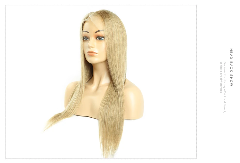 22-24 wig (3)