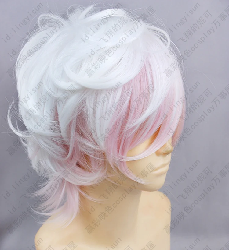 T2lDBwXk4XXXXXXXXX_!!49933037