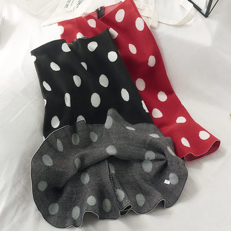 O1CN01XZhnvP1ht15tAQ88G_!!202554334