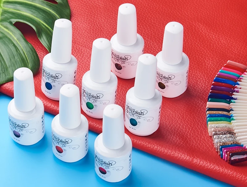 指甲油——8月 09 2019——000013