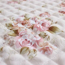 Пылезащитный чехол для стиральной машины, кружевной чехол для дома, декоративный чехол для защиты от солнца, моющийся товар для дома