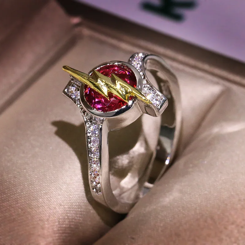 12300679514_1855493802