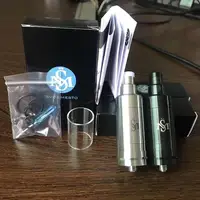 150000-dab9b0.jpg