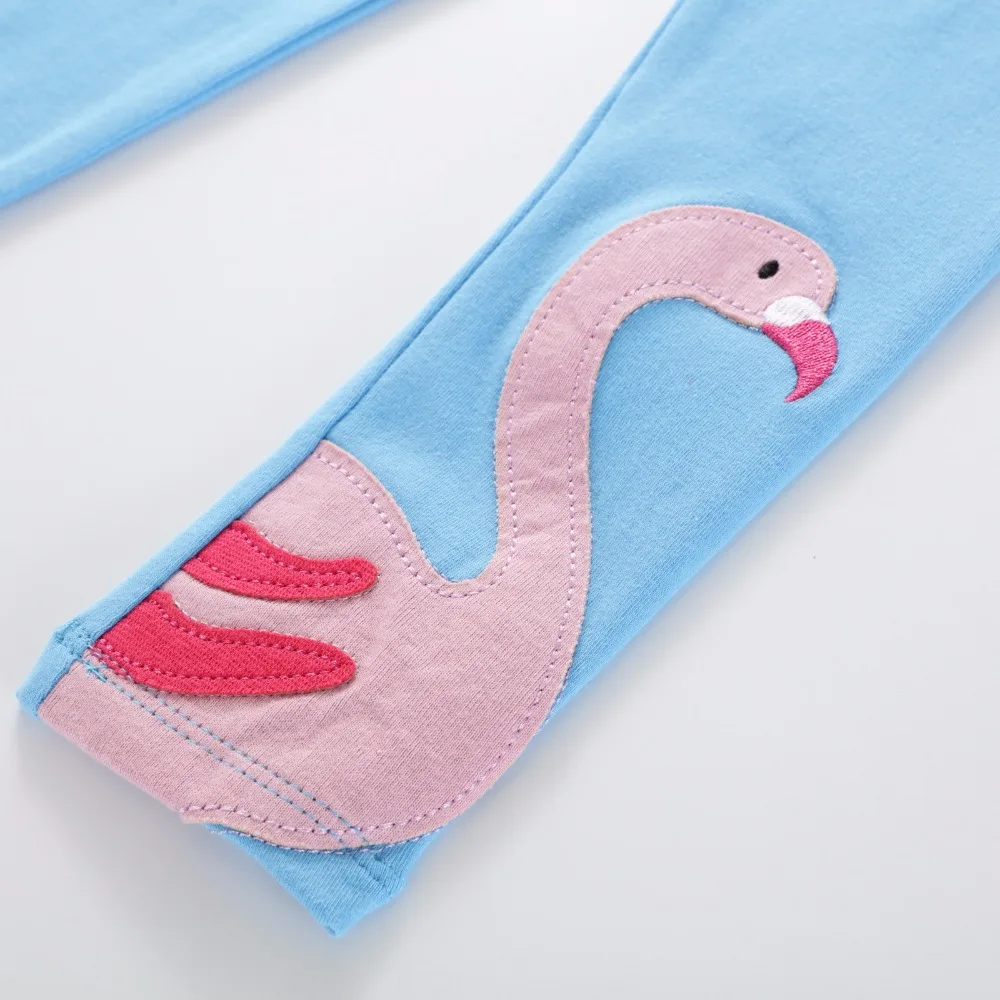 HTB1nNdRbhD1gK0jSZFyq6AiOVXaB