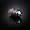 2024 NEW Shuguang 12AX7-T Vacuum Tube Repalce 12AX 7/ECC83/6N4/7025 Electronic Tube Factory Precise Matching for Preamplifier 2