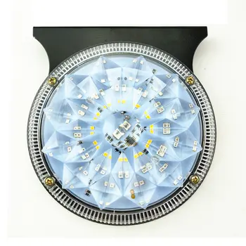 

24V led bar off road led headlights led work lights for tractors Spotlight For Truck Tractor Light Universal