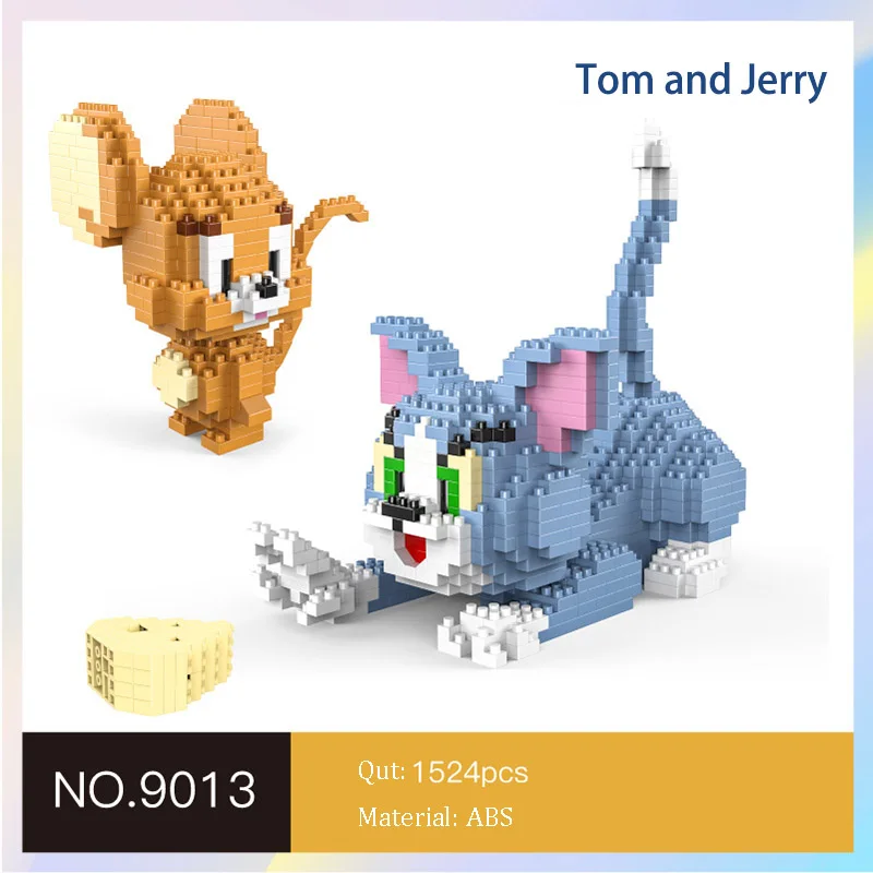 13197686683_1842277819
