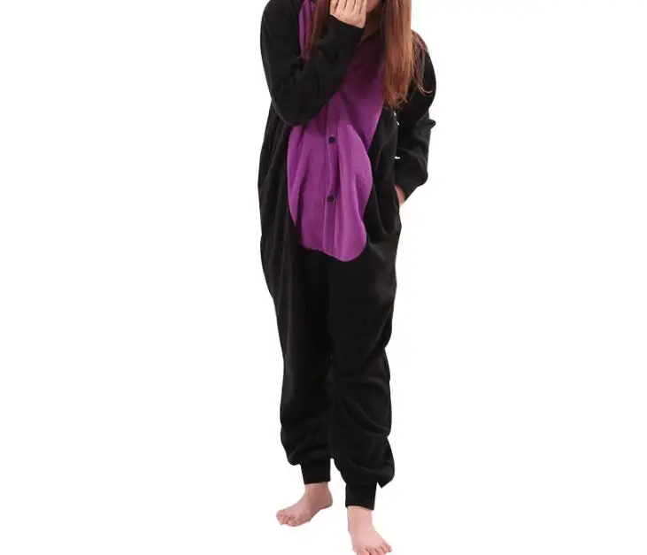 QQ截图20191220160156