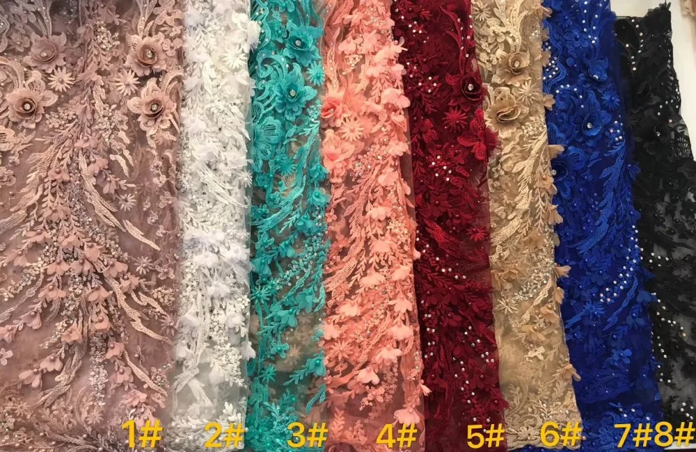 Купить Ткань С Камнями Для Платья