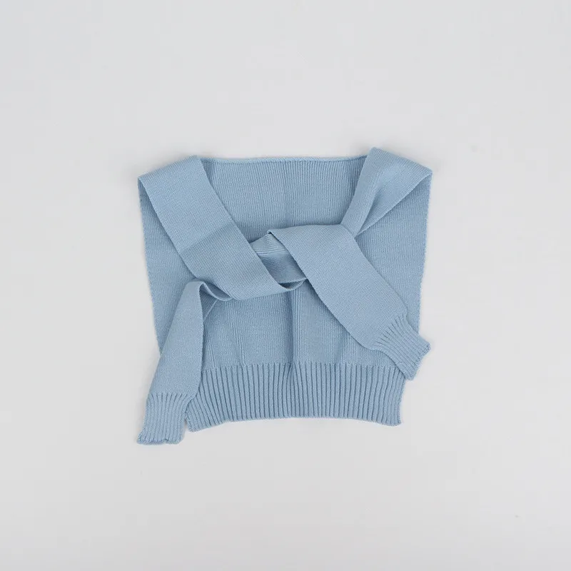 11804579161_1761602206_副本