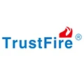 TrustFire Battery 02 Store