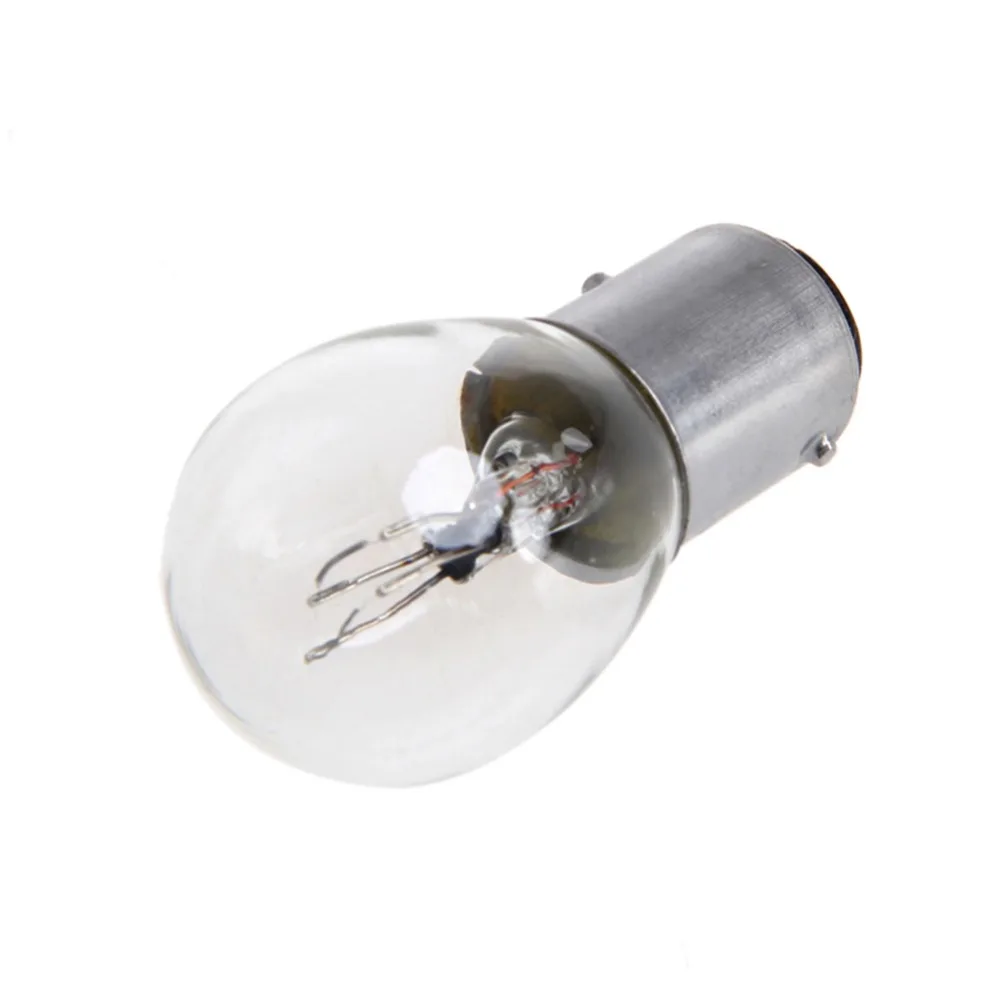 289598_no-logo_289598-1-07