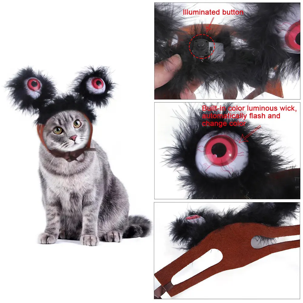 Маскарадный маскарадный костюм для маскарада вечерние Хэллоуин страшный