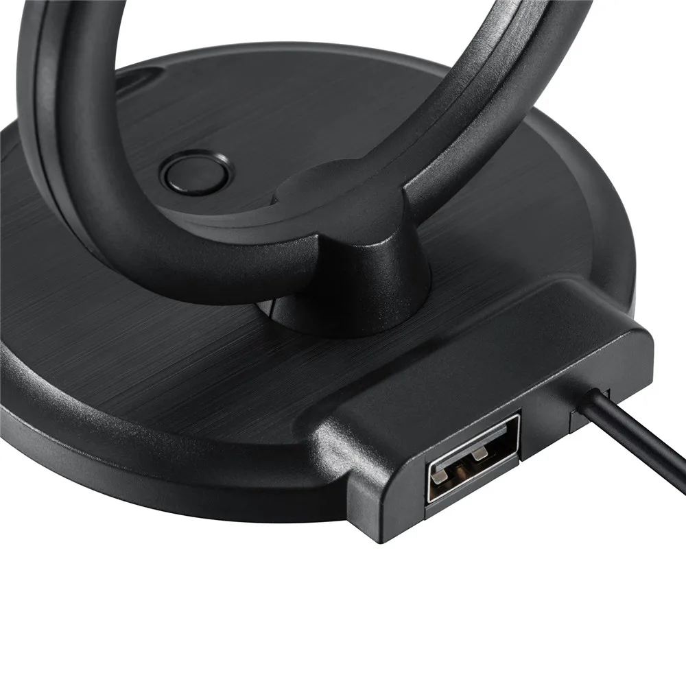 2 в 1 Подставка для зарядки док-станция зарядное устройство для Smart Charge 2 Смарт-браслет подставка для мобильного телефона зарядная станция