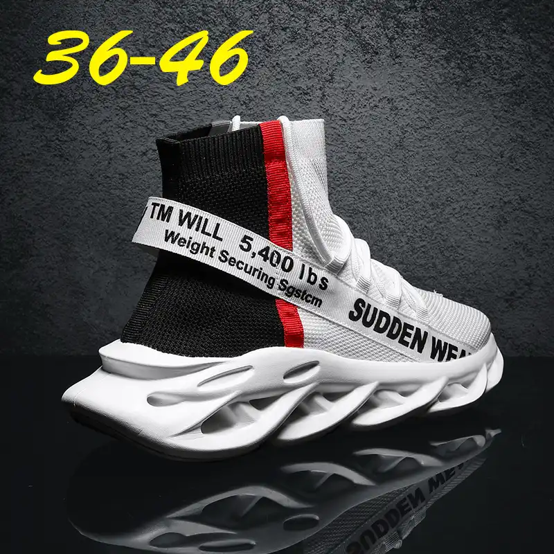 casual shoes for men under 400