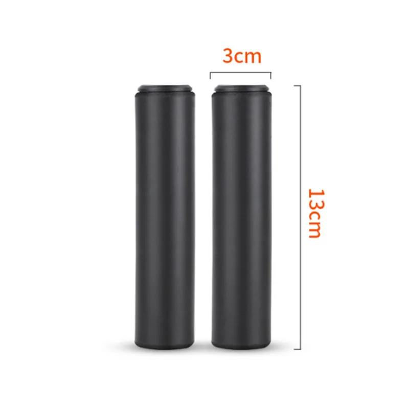 306389_no-logo_306389-1-05-g