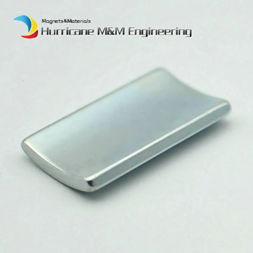 R32xr29.5x40x50deg (2)