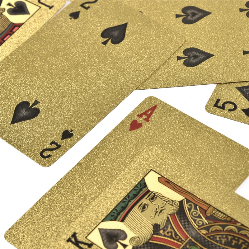 HC0016900-detail  (14)