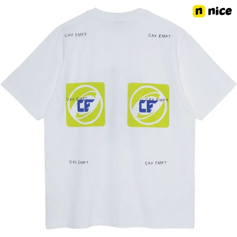 c4c2bbc0
