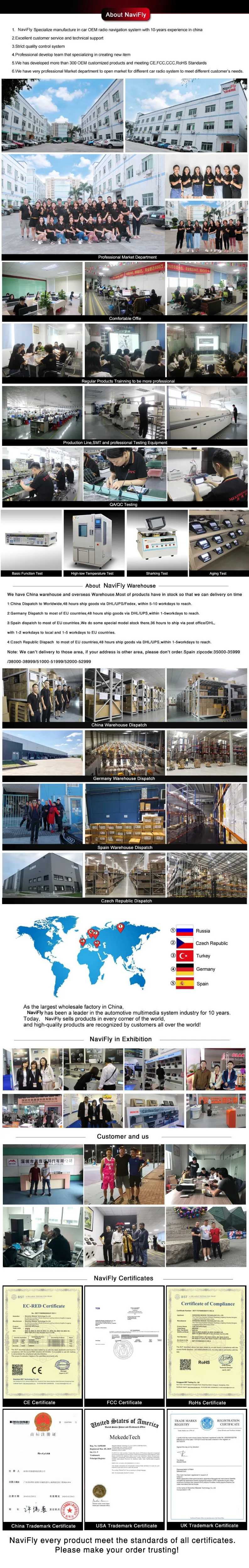 Flash Deal Android 9.0 quad core 1024*600 car dvd player for skoda VWPOLO GOLF 5 6 PASSAT CC TIGUAN TOURAN Fabia Caddy free shipping 41