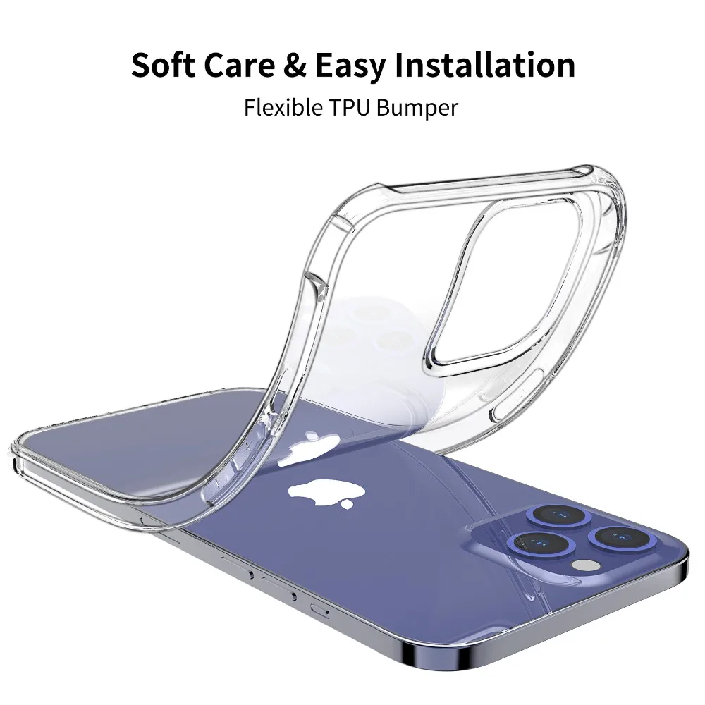 H0971b7a3bf814c5199f9ab73fcad9fa8R