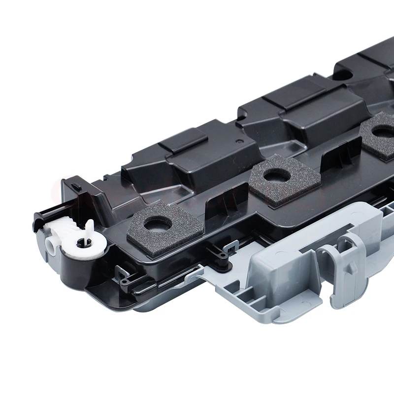 未标题-1 - 副本 (5) - 副本