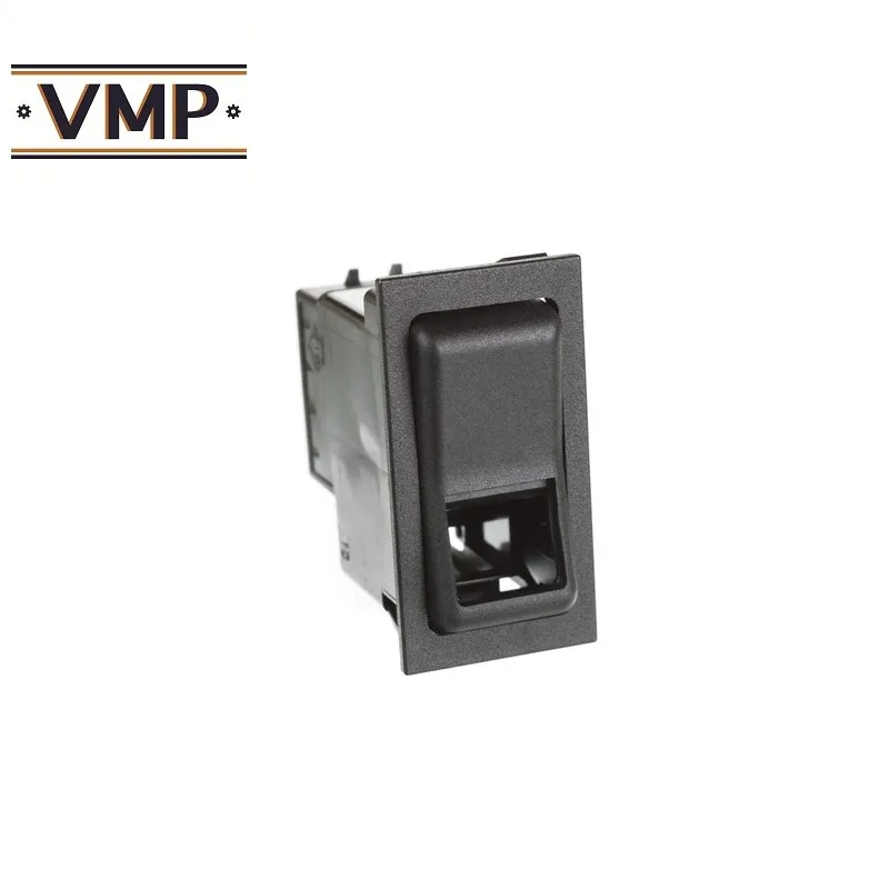 11039439-OEM-переключатель для L180C HL BM L110E L330D L150C LB L90C l90E колесные погрузчики |