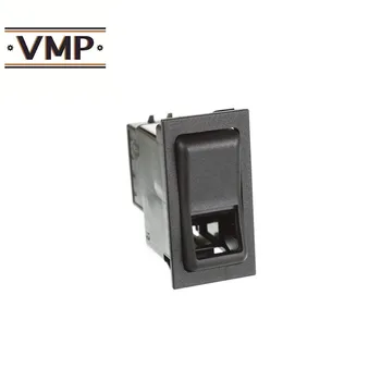

11039439 - OEM - Switch for L180C HL BM, L110E, L330D, L150C LB, L90C BM, l90E Wheel Loaders