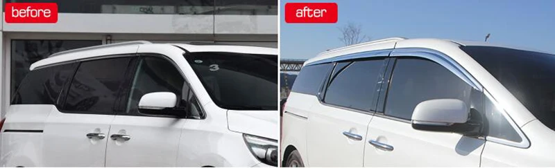 QQ截图20190806162948