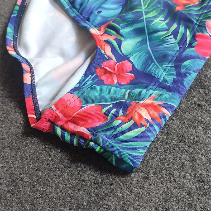 23496004041_824727517