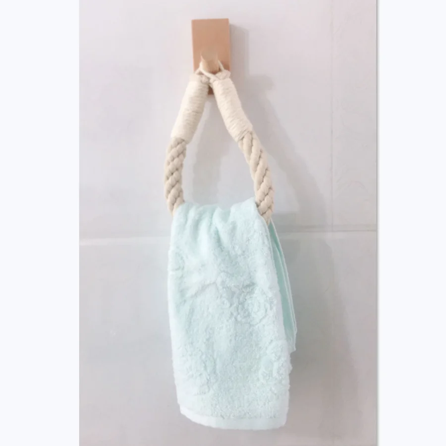 1590975225(1)_副本