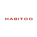 HaBiToo Store